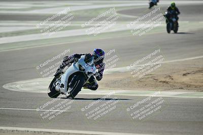 media/Sep-06-2025-TrackXperience (Sat) [[b6dbbb8c62]]/Level 3/Session 2 (Turn 14)/